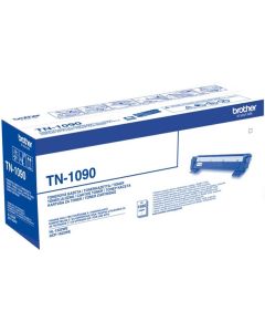 Касета за BROTHER HL-1222WE / DCP-1622WE - P№ TN1090