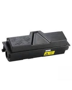 KYOCERA MITA FS 1030MFP / 1130MFP - TK1130 P№NT-FKTK1130