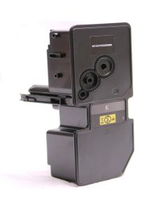KYOCERA Ecosys M-Serie (5521) / 5521CDN / Black P№NT-CKTK5230BK