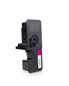 KYOCERA Ecosys M-Serie (5521 / 5521CDN / 5521CDN Magenta P№NT-CKTK5230M