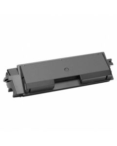 KYOCERA FS-C5150DN - Black TK580K P№NT-CKTK580BK