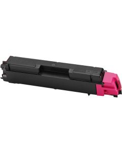 KYOCERA FS-C5150DN - Magenta - TK580M - P№NT-CKTK580M