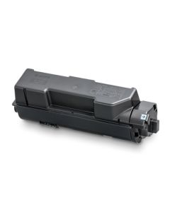 KYOCERA Ecosys P-Serie 2040 / 2040DN / 2040DW - TK1160 - P№NT-FKTK1160C