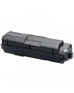 KYOCERA Ecosys M2040DN / M2540DN / 2640IDW - TK1170 P№NT-FKTK1170C