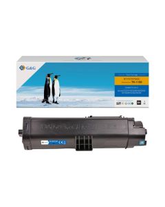 KYOCERA ECOSYS M2135DN / M2635DN / M2735DW / P№NT-FKTK1150C - G&G