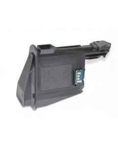 Тонер касета за Kyocera FS-1061DN / FS-1325MFP - TK1125 Series, NT-FTK1125C
