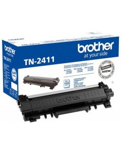 BROTHER DCP L2512D / L2532DW / L2552DN / HL L2312D - P№TN2411