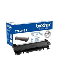 Касета за BROTHER DCP L2512D / L2532DW / L2552DN/ HL L2312D и др.
