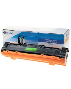 SAMSUNG CLP-415N / 415NW 4195FW - Magenta /M504S - P№NT-CS504M