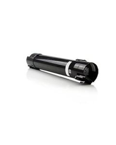 XEROX Phaser 6700 - Black - P№106R01526