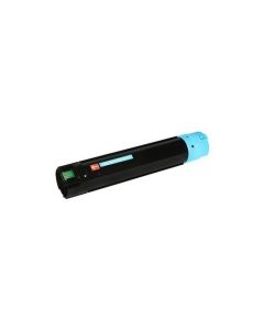 XEROX Phaser 6700 - Cyan P№106R01523