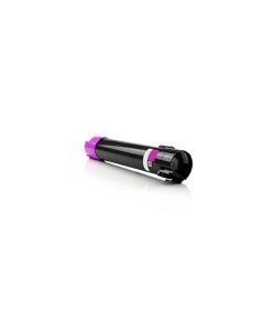 XEROX Phaser 6700 - Magenta - P№ 106R01524