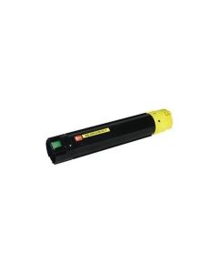 XEROX Phaser 6700 - Yellow - P№106R01525