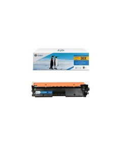 HP LaserJet Pro M203d / M203dn / M203dw/ MFP Black P№NT-PH230XC