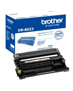 Барабан за BROTHER HL B2080DW / DCP-B7520DW / MFC-B7715DW - Drum Unit