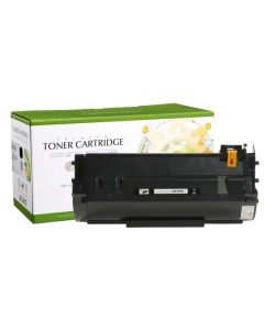 LEXMARK MS410 / MS415 / MS510 / MS610 - 50F2X00 - Black- P№ 002-06-S502X