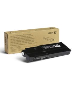 XEROX VersaLink C400 / C405 series - Black