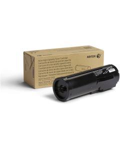 XEROX VersaLink B400 / B405 series - Black