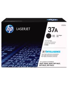 КАСЕТА ЗА HP LaserJet Enterprise M607 / M608 / M609 / MFP M631 / M632 / M633