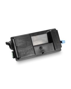 Kyocera ECOSYS P3050dn / P3055dn / P3060dn - TK3170 - P№NT-FKTK3170C