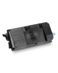 Касета за Kyocera ECOSYS P3055dn / P3060dn - TK3190 Cyan / NT-FKTK3190C - G&G