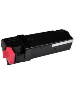 Тонер касета за Dell 2150CN / 2150CDN / 2155CN Series, Magenta, NT-CD2150XM