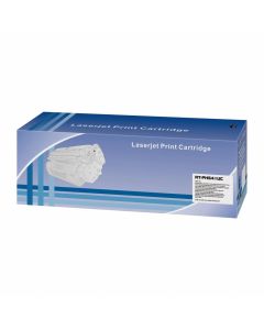 Тонер за HP Color LJ CP1210 / CP1215 / CP1510 / CP1515 / CP1518 и др. Cyan