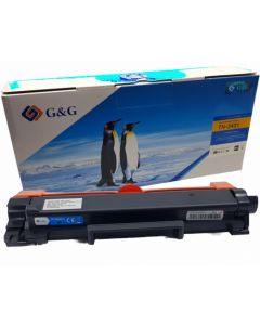 Касета за BROTHER DCP L2512D / L2532DW / L2552DN / HL L2312D и др.