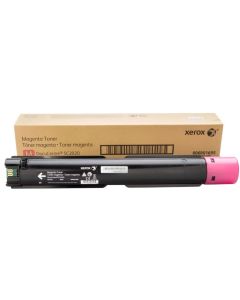 Тонер касета за Xerox DocuCentre SC2020 Series, Magenta, 006R01695
