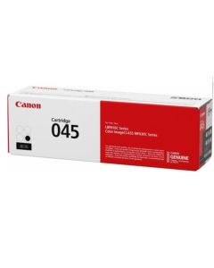 CANON LBP 212 / 215 / MF426/ i-SENSYS LBP 212 / 214 / MF421 / 426 / 429 Black