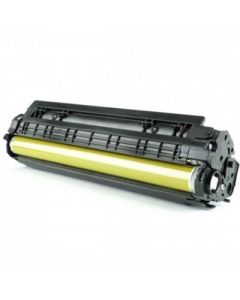 Касета за HP LaserJet M254dw / M254nw / LaserJet M281FDN и др. /203a/ Yellow CF542A