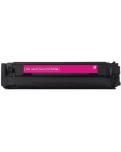 Касета за HP LaserJet M254dw / M254nw / LaserJet M281FDN и др. /203a/ Magenta CF543A