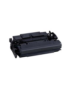 CANON i-SENSYS LBP-312x - 0452C002 - CRG-041 - Black