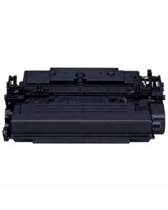 CANON i-SENSYS LBP-312x - 0453C002 - CRG-041H - Black - P№13319529