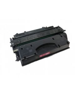 CANON i-SENSYS MF6680DN - CRG-720 - Black P№13310240