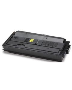 KYOCERA TASKalfa 3010i MFP - TK7105 - P№13318122 - PRIME