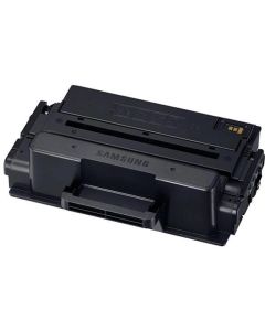 SAMSUNG ProXpress M4030ND / M4080FX - MLT-D201S