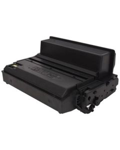 SAMSUNG ProXpress M4030ND / M4080FX - MLT-D201L