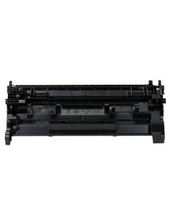 CANON image CLASS LBP 212 / 215 /CR2199C002 - CRG-052 - Black - P№NT-PC052C