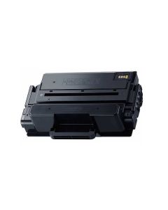 SAMSUNG M3320 / M3370 / M3820 / M3870 / M4020 / M4070 - MLT-D203L