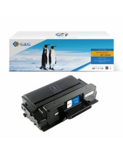 SAMSUNG M3320 / M3370 / M3820 / M3870 / M4020 / M407/P№NT-PS3320XXC
