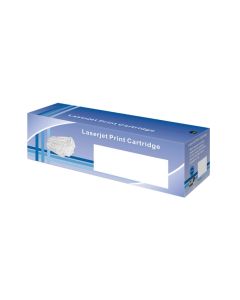 XEROX Phaser 7100 - Yellow - 106R02601 - P№NT-CX7100Y - BLUE BOX