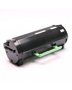 LEXMARK MX317 / MS317 / MX417 / MS417 / MX517 / - 51B2000 - Black