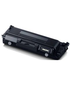 XEROX Phaser 3330 Work Centre 3335 / 3345 
P№NT-CX3330XXC