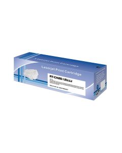 Тонер касета за Brother HL-1118 / 1208 / DCP 1518 Series, NT-CB1035 - BLUE BOX