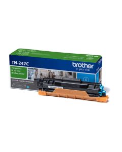 Касета за BROTHER HL L3270CDW / L3210CW / 3230CDW/DCP L3510CDW и др.