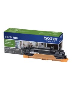 Касета за BROTHER HL L3270CDW / L3210CW / 3230CDW/DCP L3510CDW и др.