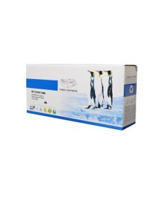 Касета за HP LaserJet Pro M15a / M15w / MFP M28a / M28w - /44A/ - Black - CF244A
