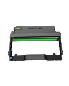 Барабан за Pantum M7105DN, M7105DW, P3305DN, P3305DW
