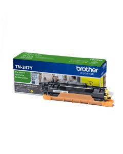 Касета за BROTHER HL L3270CDW / L3210CW / 3230CDW/DCP L3510CDW и др.